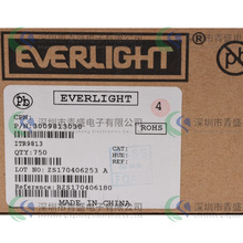 ITR9813 ��紫���� ���͹�翪�� 5mm ��羧��� ֱ�� ��ѯ����