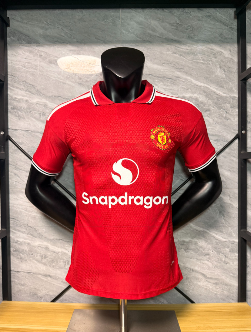 2627 nueva camiseta de fútbol de la Copa del Mundo de Estados Unidos, Canadá, México, Argentina, Portugal, Brasil, México
