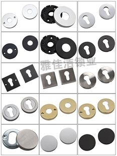 ��С70���P䓷��w�i�o�w����JPVD����ɫ�oȦ��/�׼��i�w�b��w
