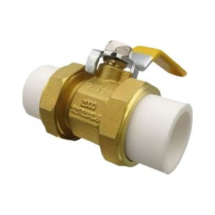 �Ӻ��~�y�T4��6���~���y�S�~��Y�ԁ�ˮ�_�P�z��ˮ�yˮ��