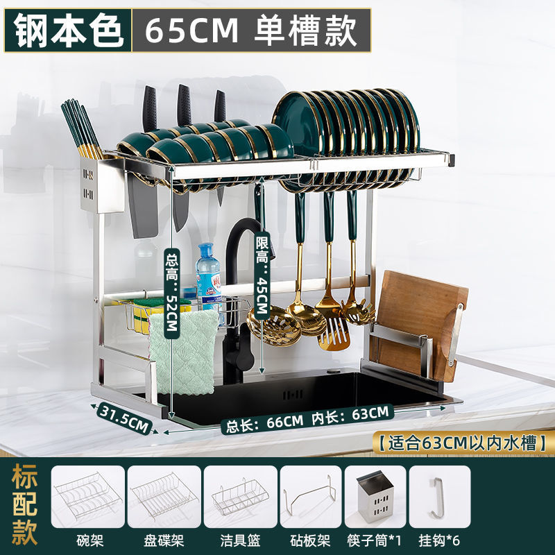 微信图片_20210429162128