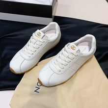 JEHURFIE/oAƴā~ߠƽeЬAB23589