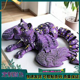 �羳3d��ӡ����{�ӎ�����P���Ʉ�����{����ģ�̓�ͯ���С���k