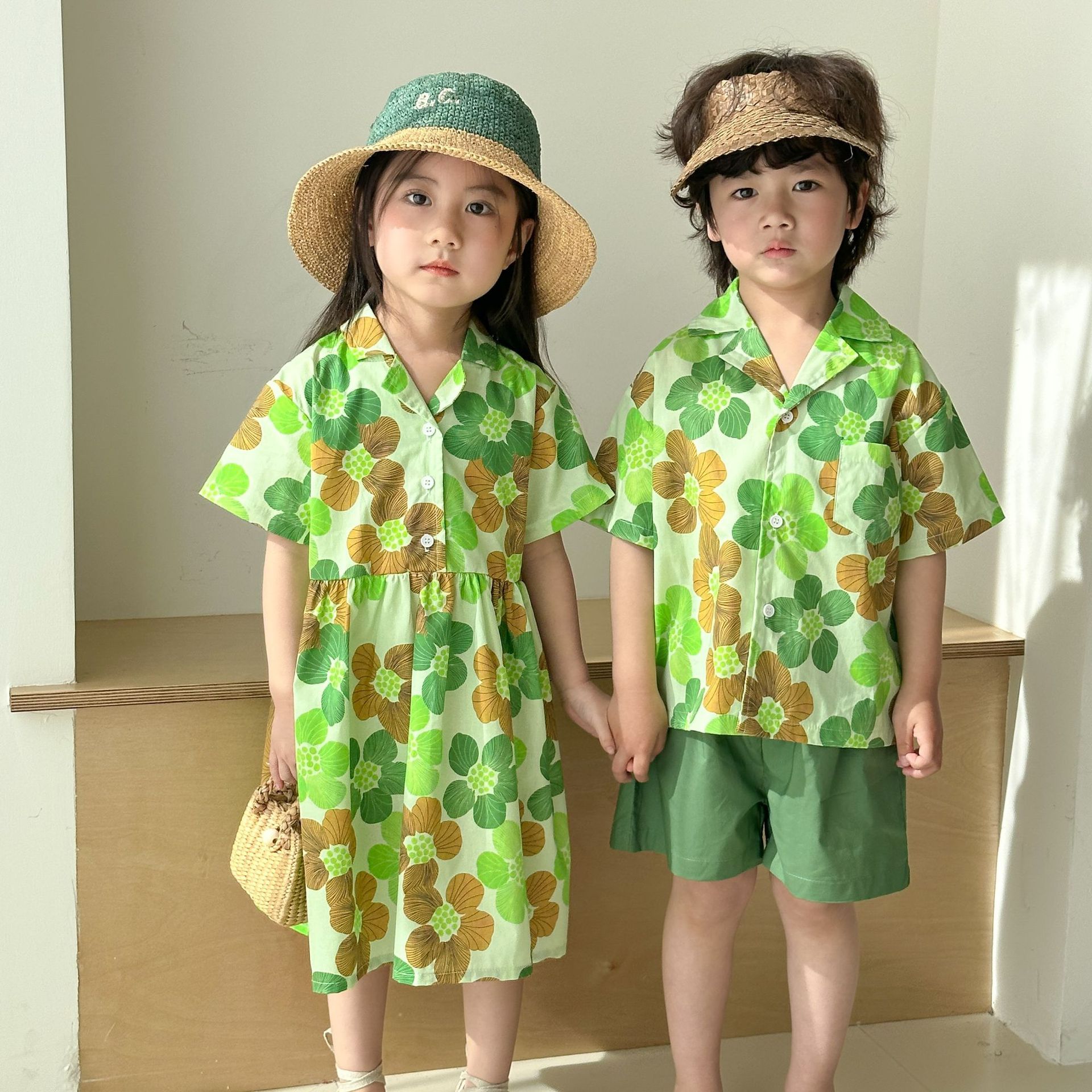 2025-01-06 114606.jpg