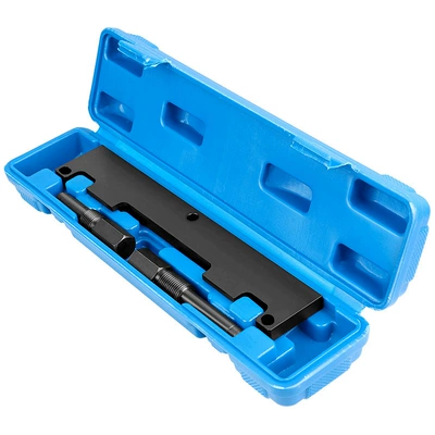 Engine Timing Tool Qq: Mühərrik alətləri