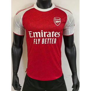 26��������R���_����ɭ�{���������Ǉ��׺Ӵ�AC����������T��