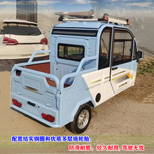 /̫ܼô܇2TС͎؛늄܇؛Ƥ݆܇