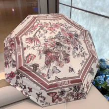 �������̫ꖂ�����ȫ�ԄӺ��z��������⾀Ů������öYƷ�����