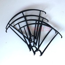 �o�˙C���늳��L�~���oȦ��늾��⚤�X݆늙C�b����ֱ���C�ϙC��