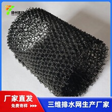 ������ˮ�|�p���|���ˉ|W�|���S��ˮ�W�ͺ���ˮ�W