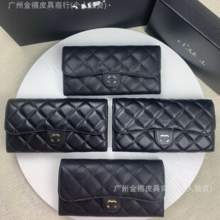�����̽������С���LCFŮʿ�L���X��������Ƥ�~���u���A�C������