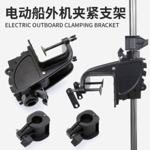 ���P12V����늄����M����CƤ��ͧ��Ƥͧ�O���R�_�Ғ�֧�ܿ����l
