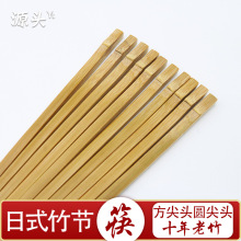 ��ʽ�񹝿����ձ��������ӏ͹ſ��˾���~Ƭ��ʽ�����n����������