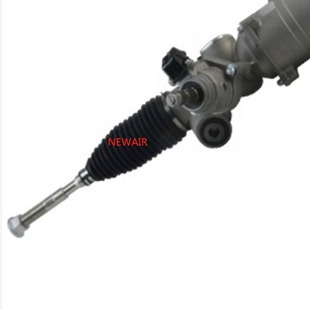 44200-30c10 suitable for Toyota CROWN CROWN 2017- 2.0 steering gear