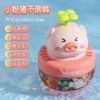 Piggy Turner (box)
