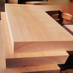 ��ľ��ľ�������diy��ľ��ľ��ľ�lľ�ϼӹ�