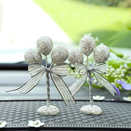 挂件/坠子;钥匙扣;饰品配件