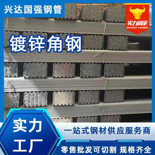 �S�����lq235b��������F ����\�������Ƭ�����f�ܽ�䓗l�ӹ�