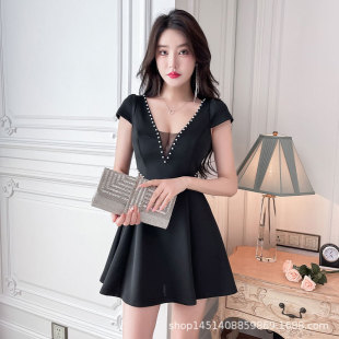 ҹ��Ů�b�Ըе��������B��ȹ��ȹ spa���|��ԡ�㯟�����ϰ๤����