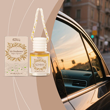 Rayhong ����ζ��܇�՚����� ��ζ�־�������ñ�ݿ՚�����