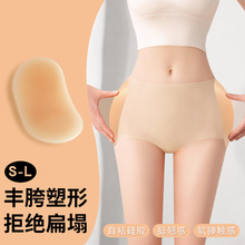 �羳�Ӻ���z�S��|�Ή|����������z���μ�ƨ�����oβ׵��ˤ�|Ƭ