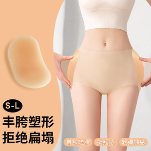�羳�Ӻ���z�S��|�Ή|����������z���μ�ƨ�����oβ׵��ˤ�|Ƭ