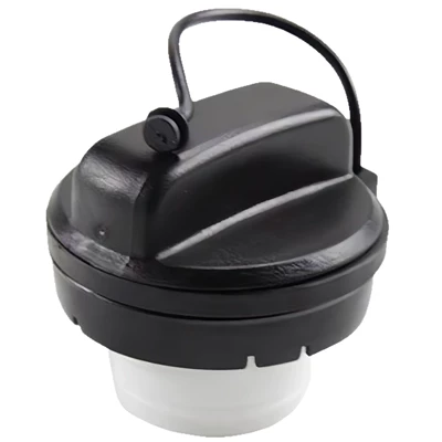 Cross-Border Supply 17670-Sja, Tank cap