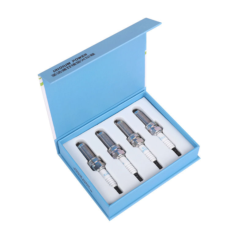 微信图片_20230520195820