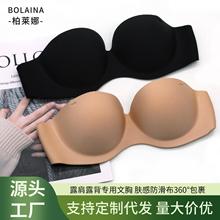 һƬʽ�����[������Ů͸�����mĨ��ʽ���������۔n�������´�����