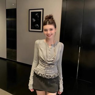 ��260������Ī�������nϵײɫ�~�ۼكɼ������ﶬ�OӋ������T��Ů