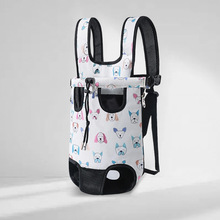 �羳�����p��������y��ǰ��ţ��؈������������������а�С؈