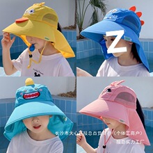 ��ͯ����ñ�Ӵ���Ůͯ�к�2025�¿�ļ����ñ�����⾀�������l