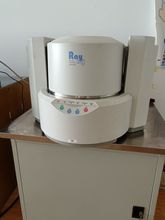 �����ձ��u��EDX720 ROHS�z�y�xROHS�u�ؙz�y�x������