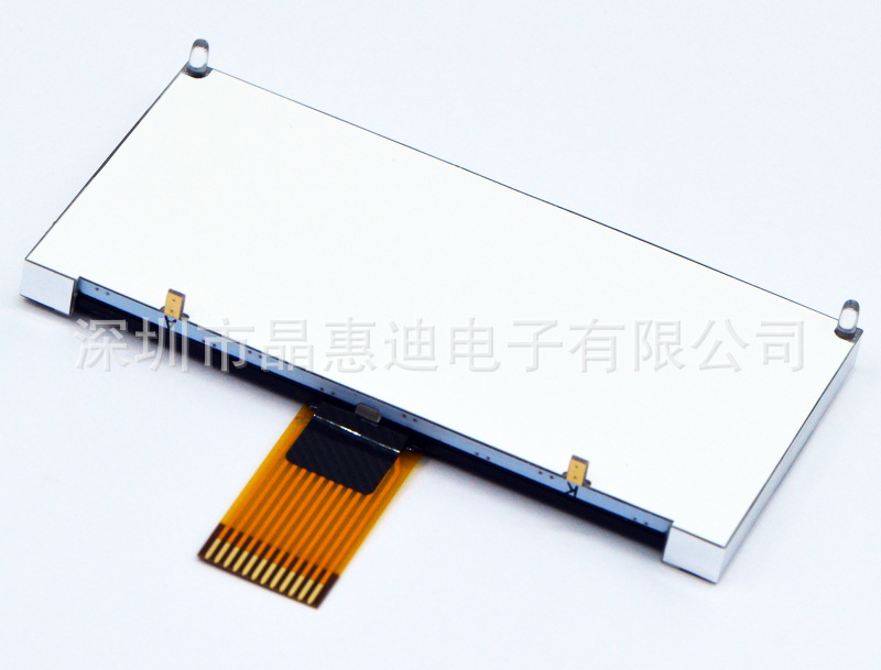 25696   SPIӿ FSTN 12PIN ڵװ 2.8Һ