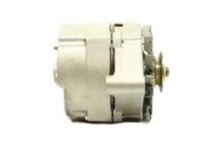 Supply 7129N/3905225/3909984/10459343/Ald7129Lp Car Generator