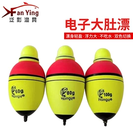 其他垂钓用品;抄网杆;鱼竿支架