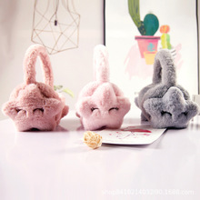 ��ͯ�����¿����ů��������Ůͯ�ɐۿ�ͨ�̽�ë�q�������׶�ů