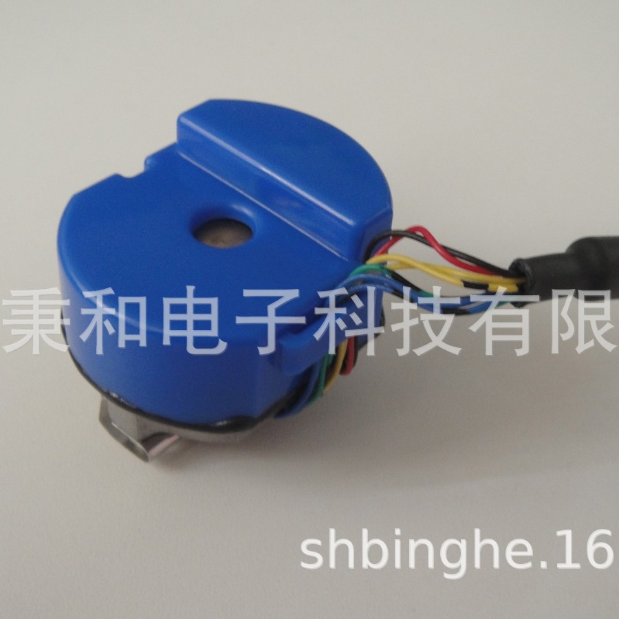 TS6026N151电梯门机编码器/多摩川编码器原装全新正品保障