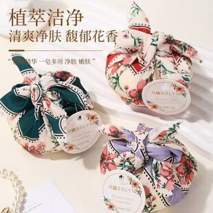 �_˹�ջ�ͥ�k�Z�����165g�߶���ˮ�Y���Ͱ������С�YƷ��������