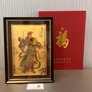 60mg�P���残������r���Ӿ��w�r��˽�ģ�