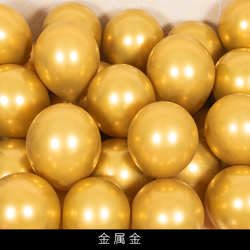 建国記念日、中秋節、周年記念、開店祝い、結婚式、ショッピングモール、店舗装飾、赤い誕生日シーンの装飾用品|undefined