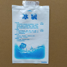 ~~uرBBQ͜رr400ML1000MLɽ