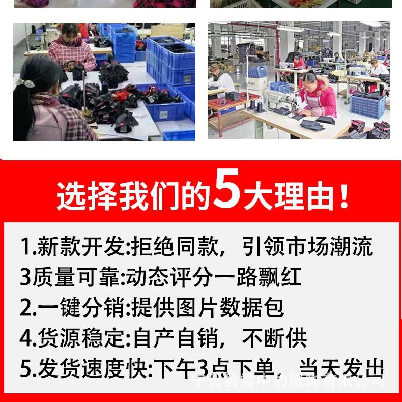 선 스크린 장갑 여성의 여름 자외선 보호 얇은 통기성 운전 및 사이클링 비 슬립 플립 터치 스크린 아이스 실크 장갑