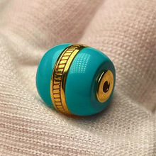 ��Ȼԭ�V�񻯾G��ʯ������Ͱ�h�����ϼt18k���Ƕ108�A��������