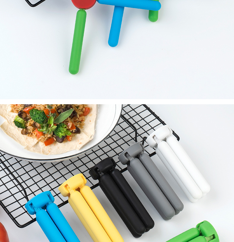 十字硅胶隔热垫---副本_10