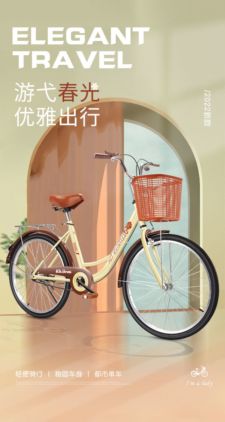 2f796773-4059-4755-b7c7-763dd55a4614.jpe