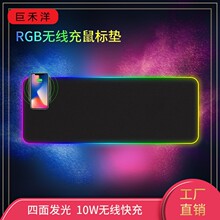 �֙C�o�������15�߿��RGB�߲ʰl����ˉ|늸��Α����|�I�P�|