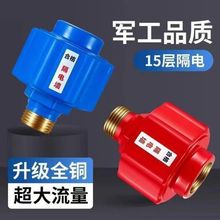 �羳늟�ˮ����늠�ͨ�����©늠���ˮ����늠���������ȫ���^