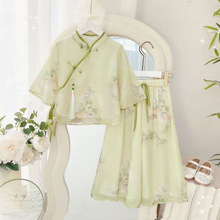 ����ʽŮͯ�h�����b2025�ļ��¿ͯ�³����b���LСŮ���ɼ���