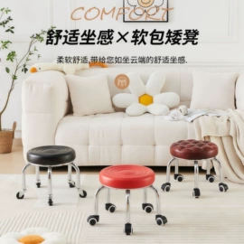 实木床;餐桌;餐椅